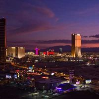 lasvegas.jpg