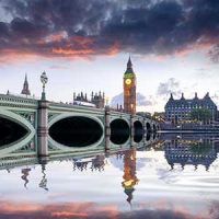 london.jpg